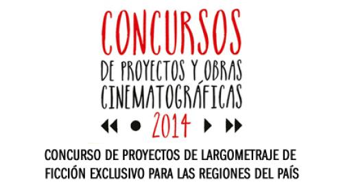 concursos 2014 regional