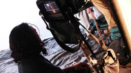 convocatoria_info_regiones_2012