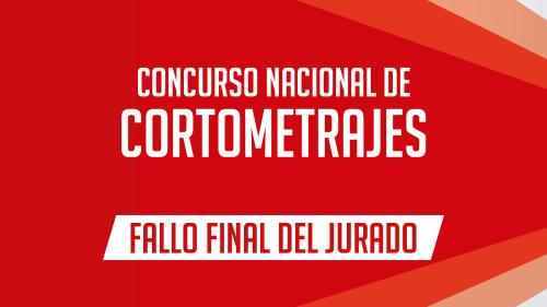 cortometrajes_Proyectos Ganadores