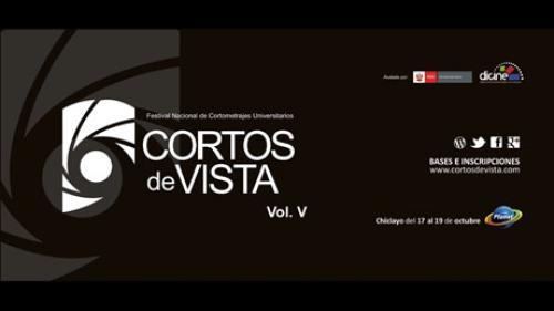 cortos_devista2012