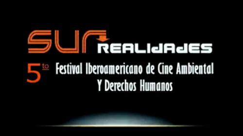 documental_5toCineambientalSurrealidades_2012