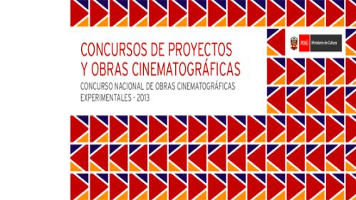 experimental_portada