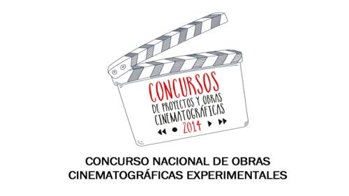 experimentales_slide