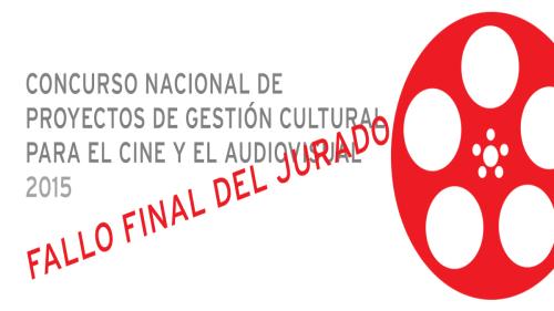 fallo final gestion_cabecera
