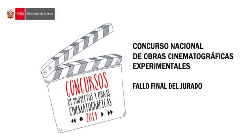 fallo final_experimentales