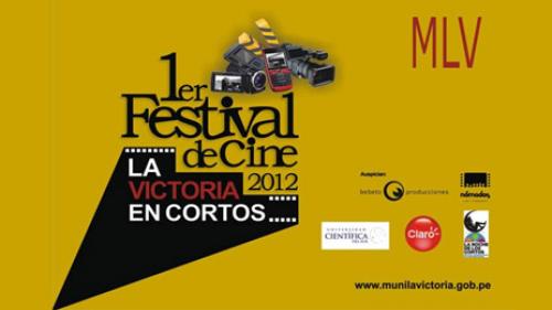 fest_lavictoria_2012