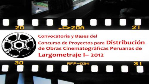 freeimages.co.uk photos of objects