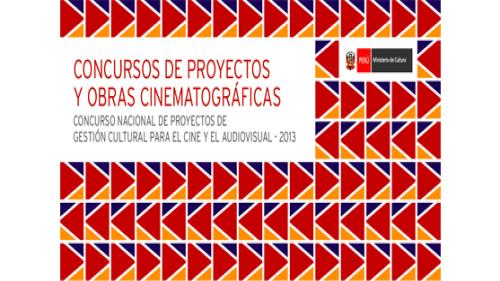 gestion cultural_formato slide