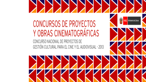 gestion cultural_portada