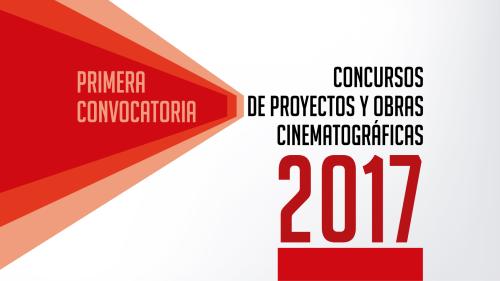 headIConvocatoria_destacado