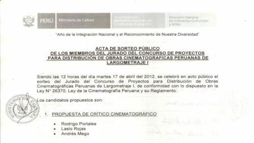 jurado_DistribucionI_featured