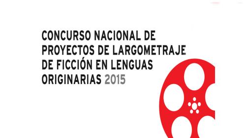 lenguas originarias_slide