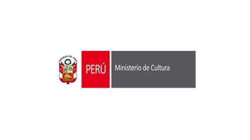 ministerio de cultura_portada