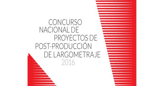 post produccion_portada