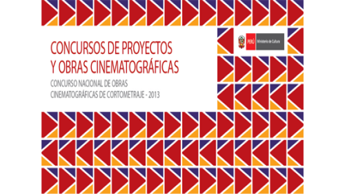 slide web cortometrajes