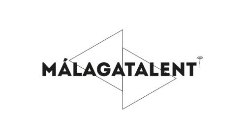 20170921085259_thumbnail