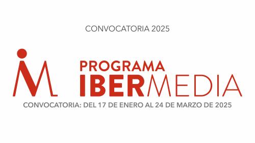 2025Ibermedia