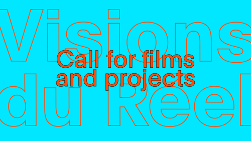 230623-VDR-open-call-digital5-1-1920×1080