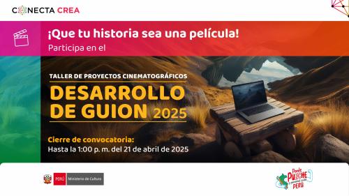 25 marz Guion_Tw@3x-20