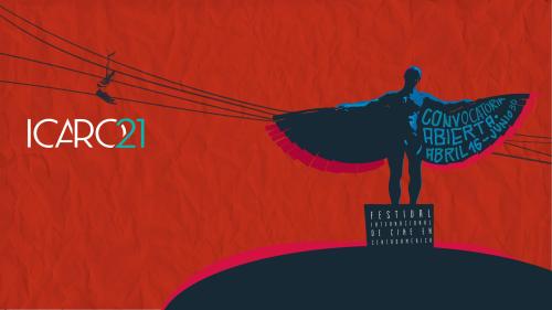 30726369_10155706218294401_36806027185750016_o