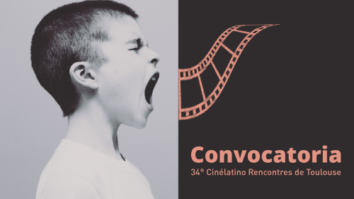 34 cinelatino