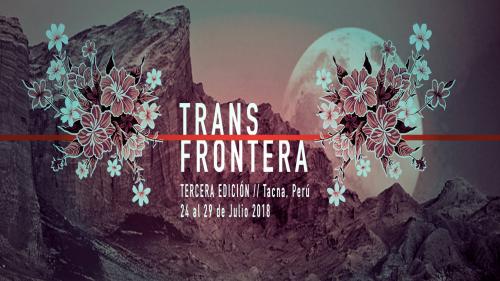 34393973_596655080700644_3761668800357859328_o