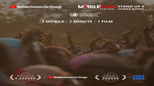 39760738_10156487575398798_5120725692673163264_n