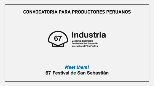 67 San Sebastian – Meet Them!