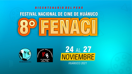 8 FENACI