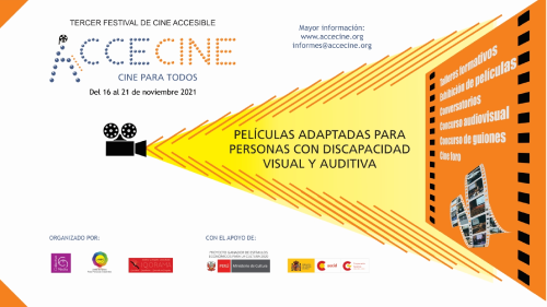 Accecine