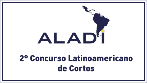 Aladi_Cortos