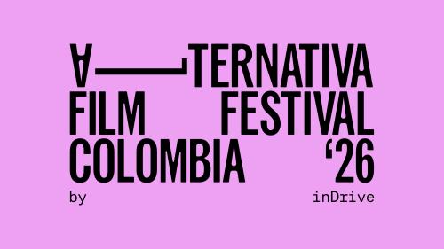 Alternativa Film Festival 1