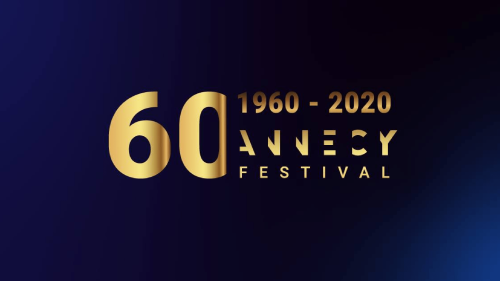 Annecy 2020_2
