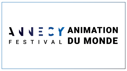 Annecy_Animation du monde