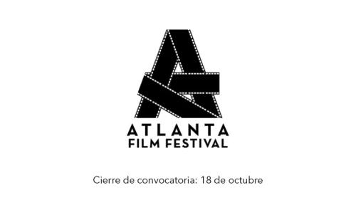 Atlanta Film Festival 2025