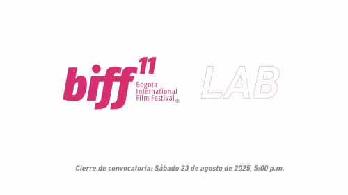 BIFF LAB 2025@3x-20