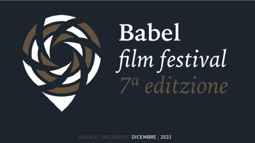 Babel FF