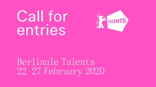 Berlinale Talents@2x-8