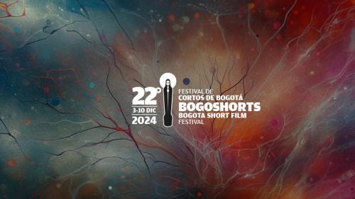 Bogoshorts2024