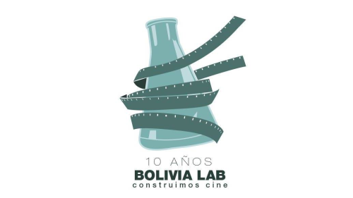 Bolivia LAB 2018
