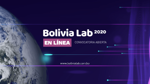 Bolivia Lab Convocatoria-8