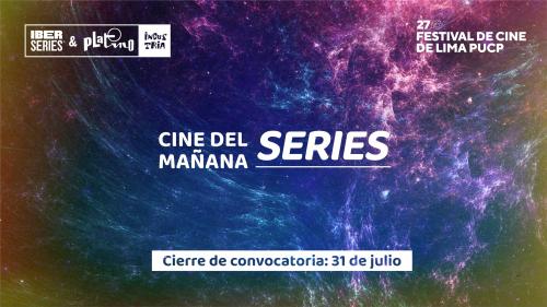 CDM Series Web@2x-20