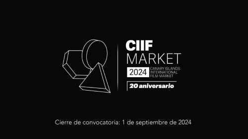 CIIF Market@2x-20