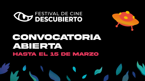 CONVOCATORIA 1 – 2024