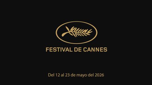 Cannes 2026@3x-20