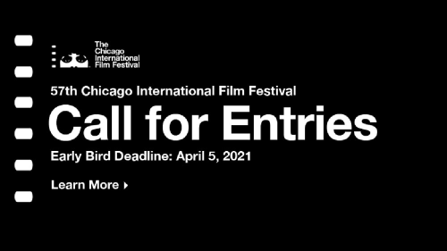 Chicago Film Festival