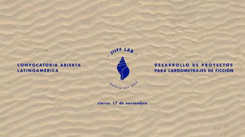 Convocatoria-Abierta-Latinoamerica-JIIFF-LAB-desk
