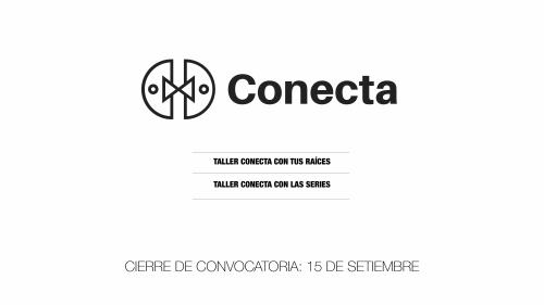 Convocatoria Conecta@3x-20