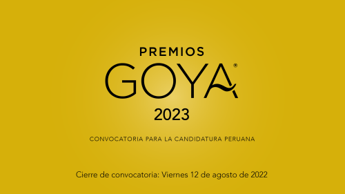 Convocatoria Goya 2023@2x-8
