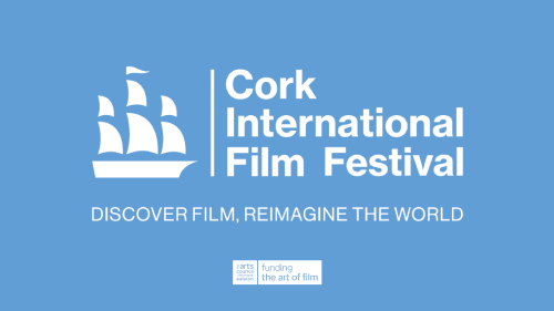 Cork International Film Festival